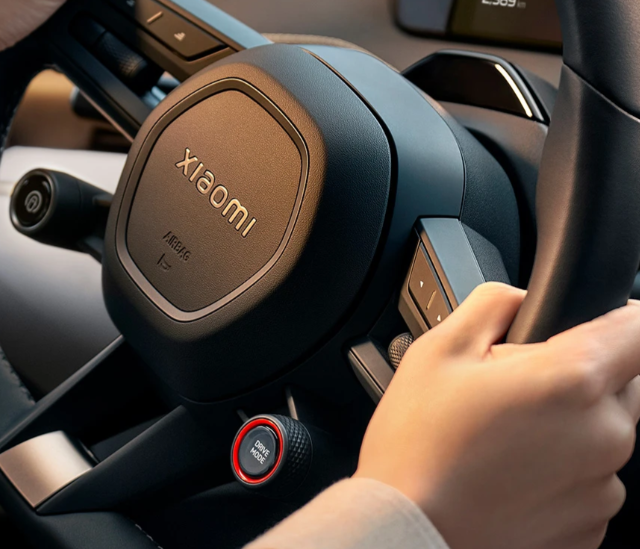 Zdroj obrázku: Xiaomi