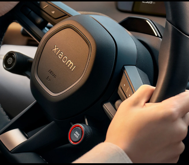 Zdroj obrázku: Xiaomi