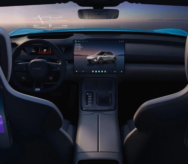 Zdroj obrázku: Xiaomi