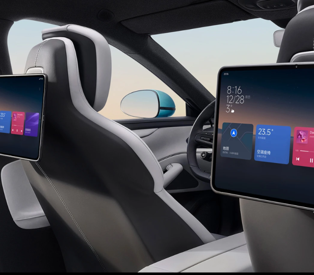 Zdroj obrázku: Xiaomi