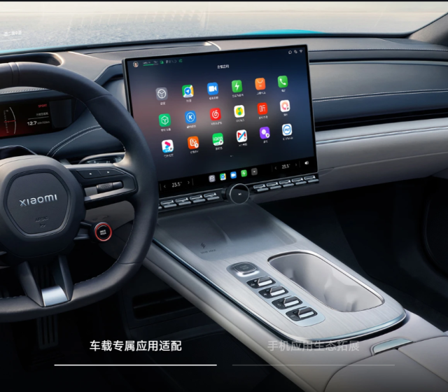 Zdroj obrázku: Xiaomi