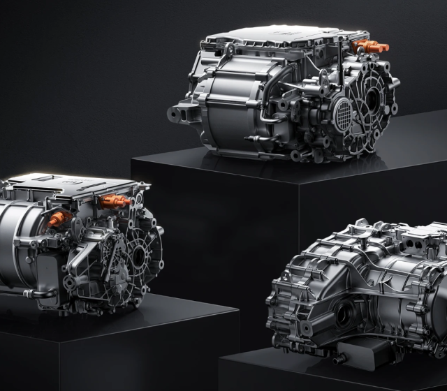 Zdroj obrázku: Xiaomi