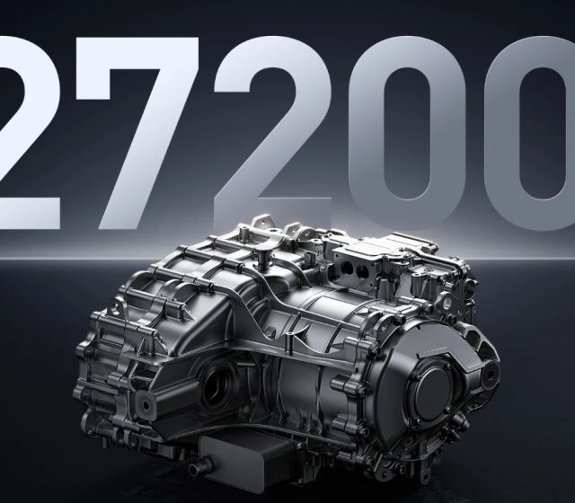 Zdroj obrázku: Xiaomi