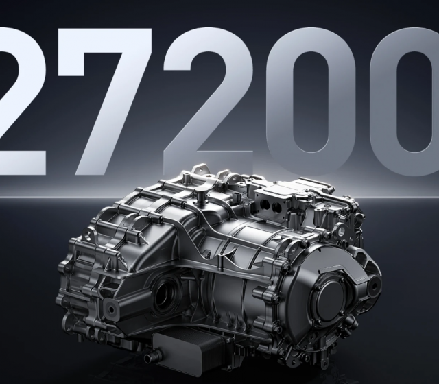 Zdroj obrázku: Xiaomi