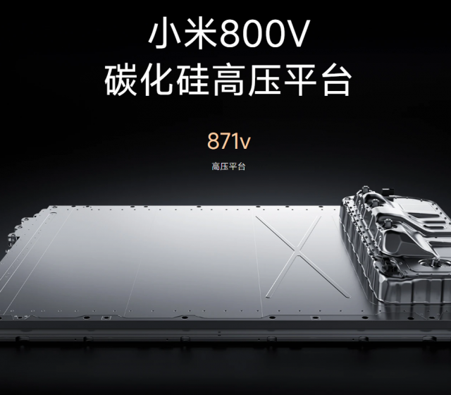 Zdroj obrázku: Xiaomi