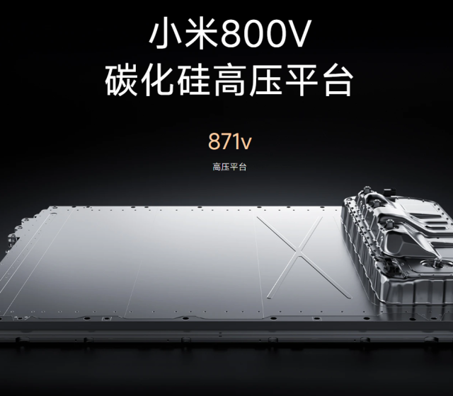 Zdroj obrázku: Xiaomi