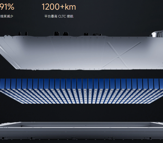 Zdroj obrázku: Xiaomi