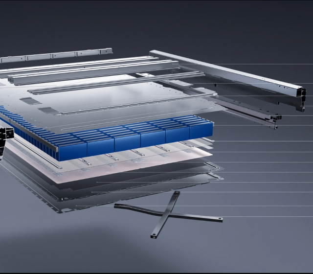 Zdroj obrázku: Xiaomi