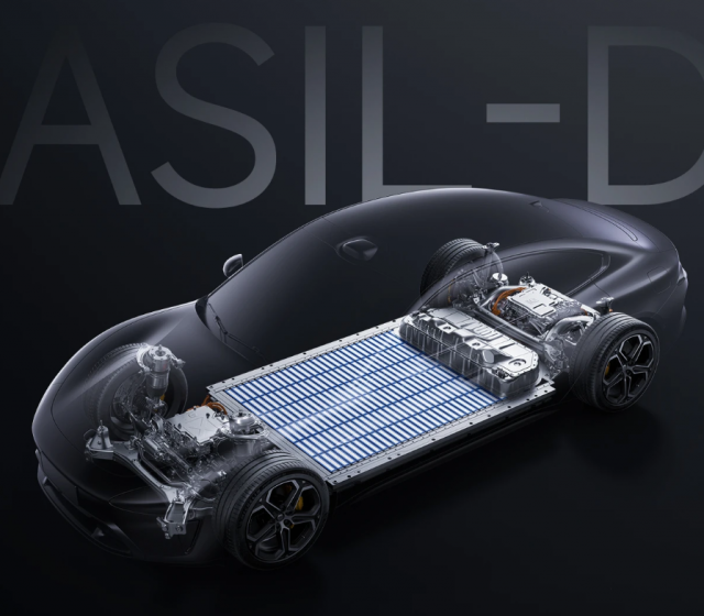 Zdroj obrázku: Xiaomi