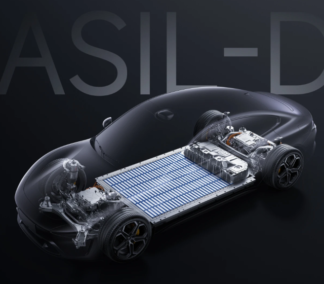 Zdroj obrázku: Xiaomi