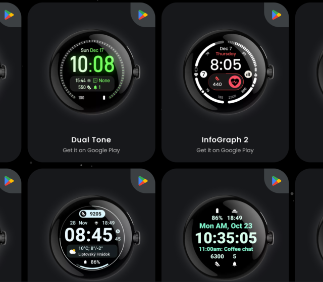 Amoledwatchfaces.com