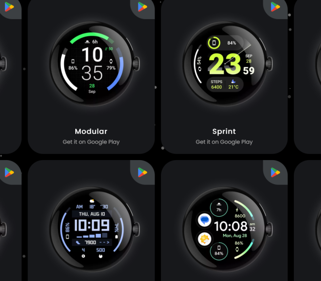 Amoledwatchfaces.com