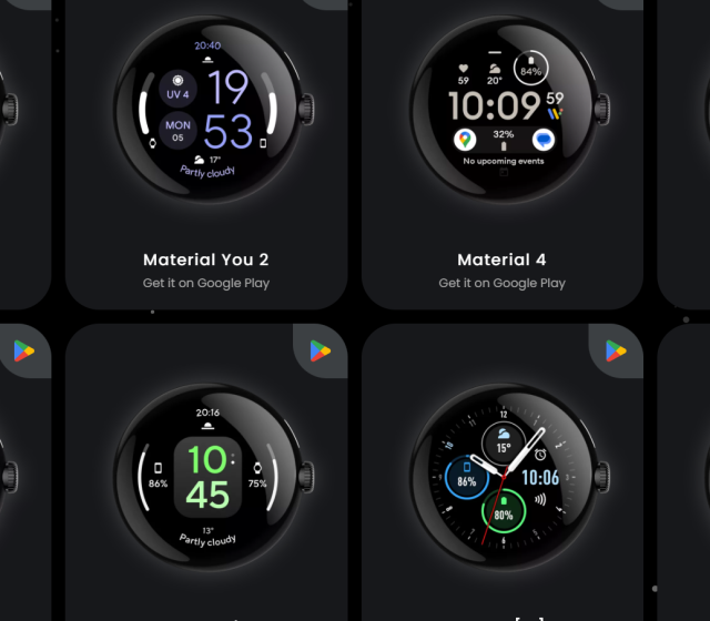 Amoledwatchfaces.com