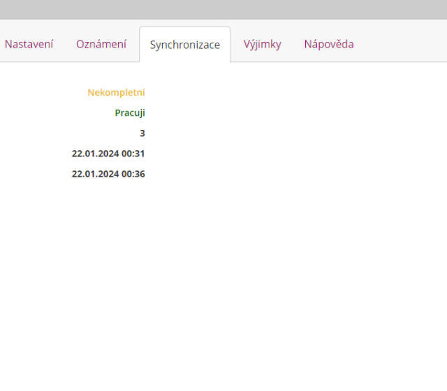 Nová Windows aplikace Ulož.to Disku