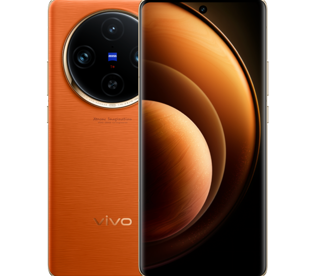 Zdroj obrázku: Vivo