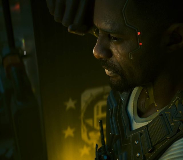 Zdroj obrázku: CD Projekt RED