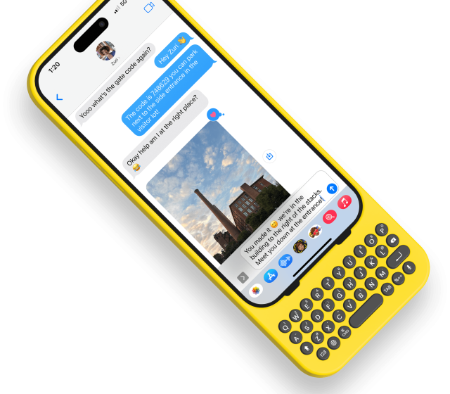 Zdroj obrázku: Clicks