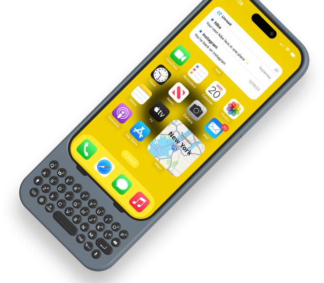 Zdroj obrázku: Clicks