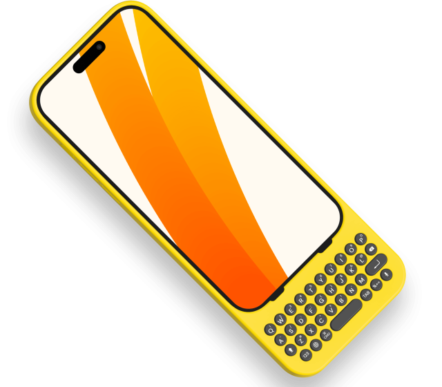 Zdroj obrázku: Clicks