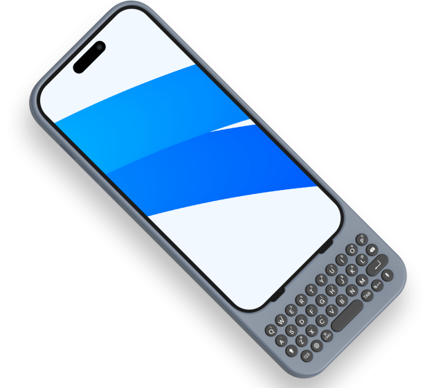 Zdroj obrázku: Clicks