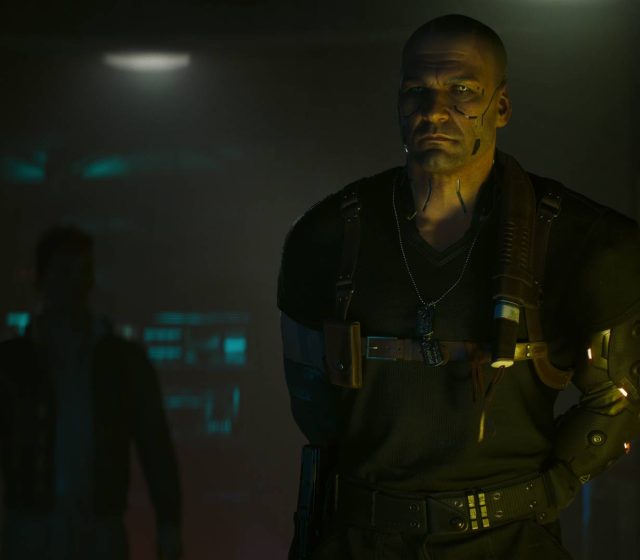 Zdroj obrázku: CD Projekt RED