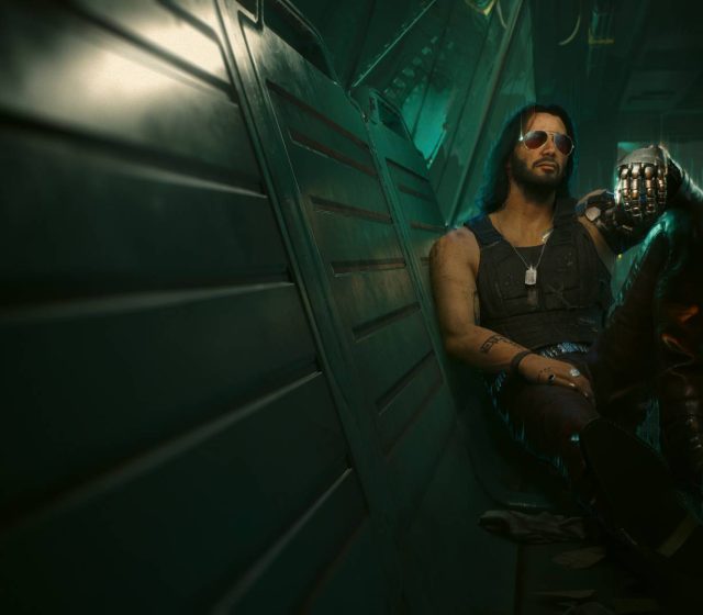 Zdroj obrázku: CD Projekt RED