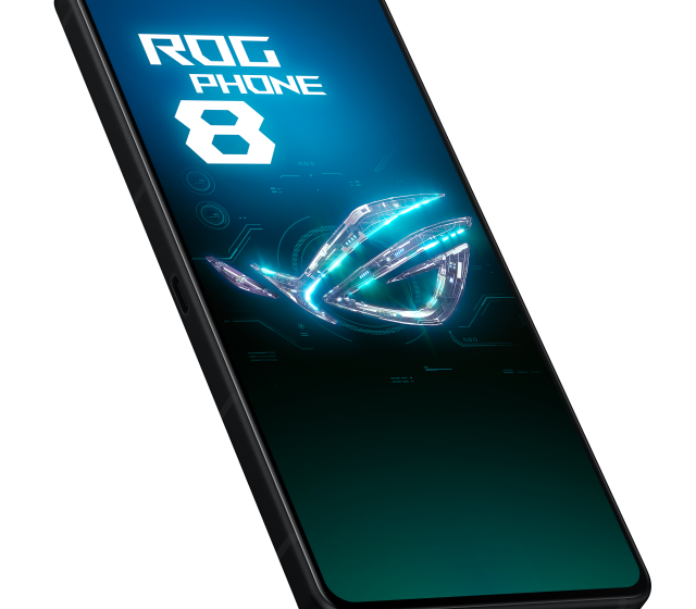 Zdroj obrázku: ASUS