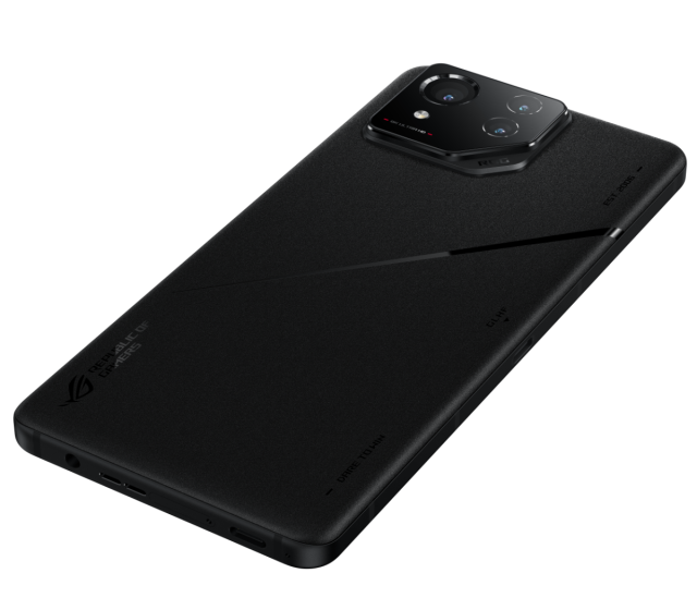 Zdroj obrázku: ASUS