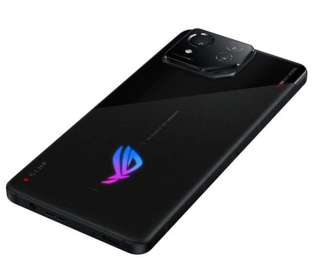 Zdroj obrázku: ASUS