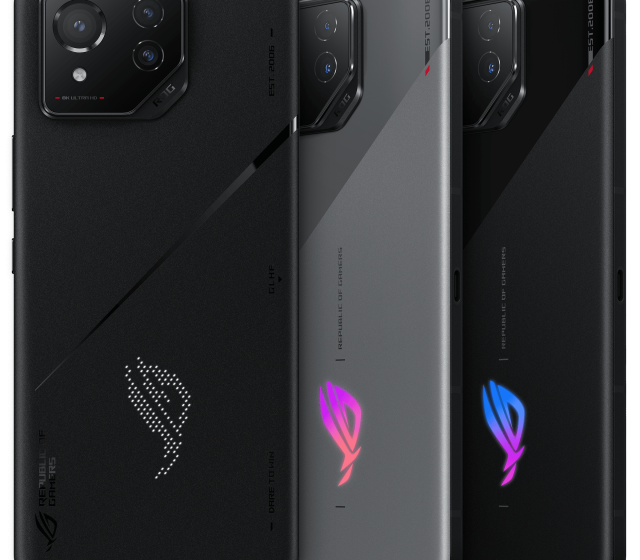 Zdroj obrázku: ASUS