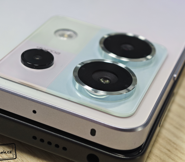 Redmi Note 13 Pro 5G