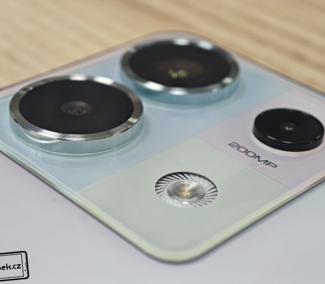 Redmi Note 13 Pro 5G