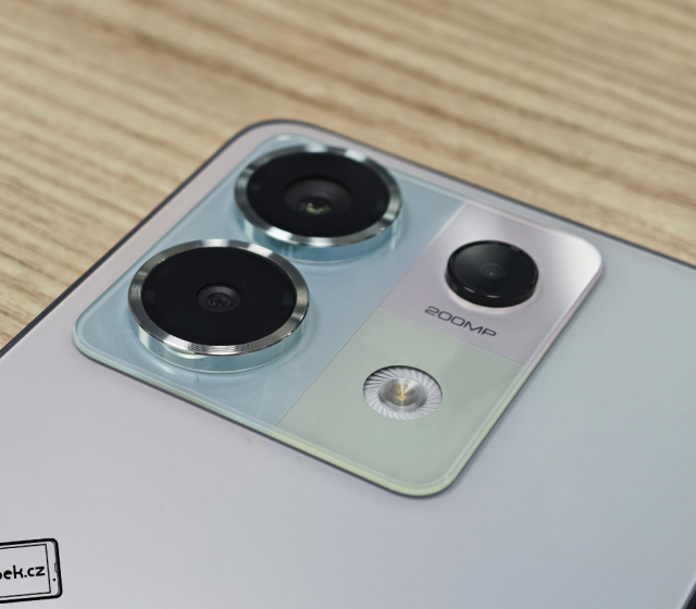 Redmi Note 13 Pro 5G