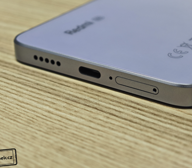 Redmi Note 13 Pro 5G