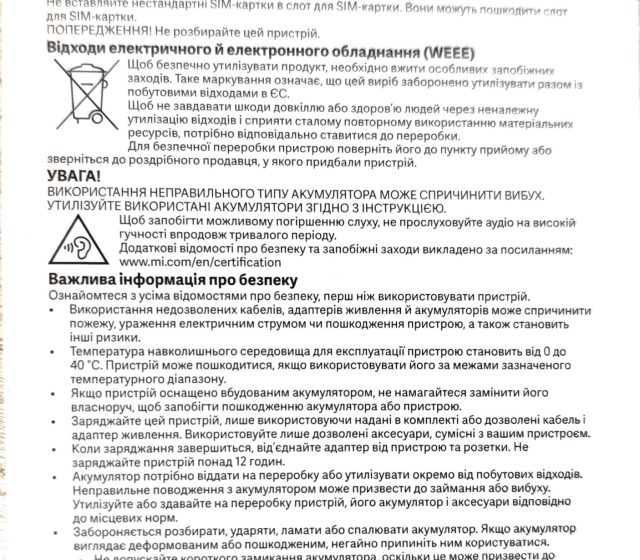 S úpravami režimu "Černobílý"