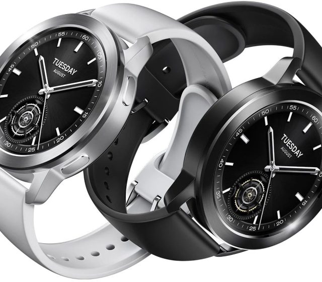 Zdroj obrázku: Mi.com