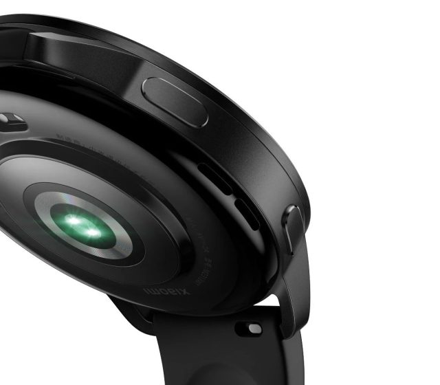 Zdroj obrázku: Mi.com