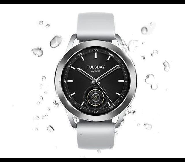 Zdroj obrázku: Mi.com