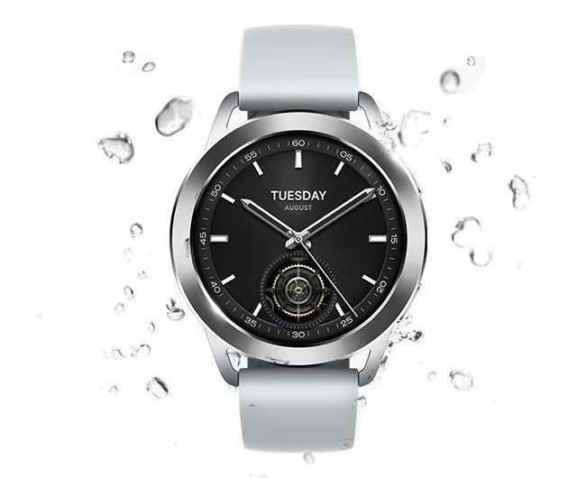 Zdroj obrázku: Mi.com