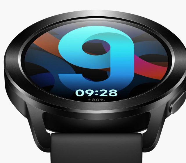 Zdroj obrázku: Mi.com