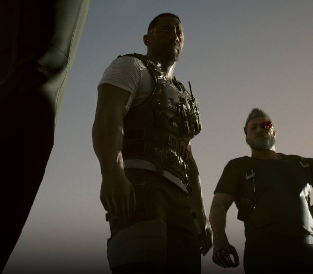 Zdroj obrázku: CD Projekt RED