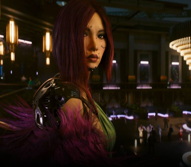 Zdroj obrázku: CD Projekt RED