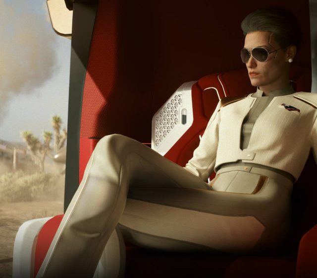 Zdroj obrázku: CD Projekt RED