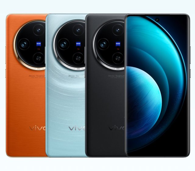 Zdroj obrázku: Vivo