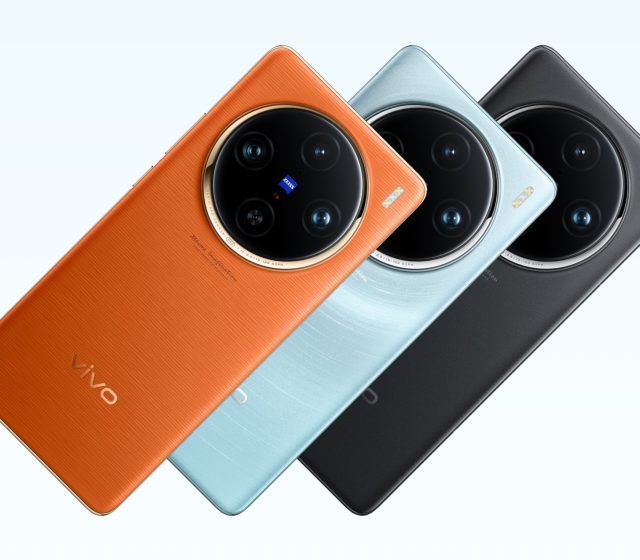 Zdroj obrázku: Vivo