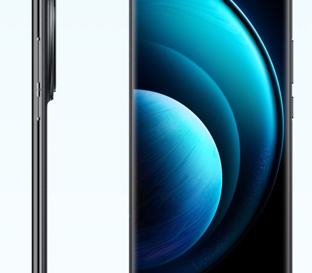 Zdroj obrázku: Vivo