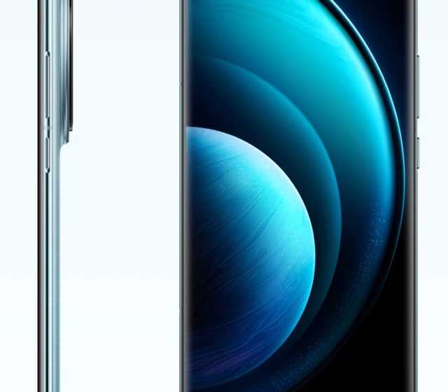 Zdroj obrázku: Vivo