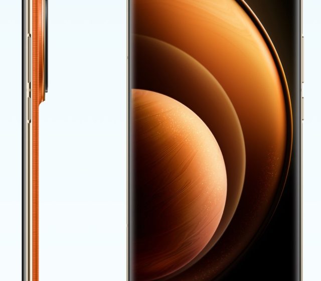 Zdroj obrázku: Vivo