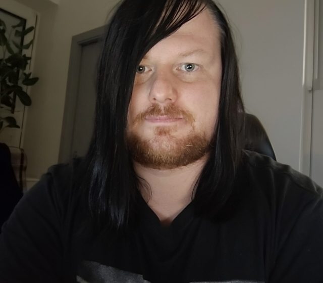 Špatné světlo, běžný režim