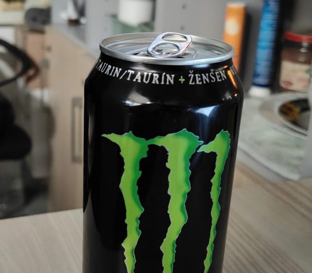 2x optický zoom, noční režim